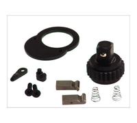 Kit de réparation ynamométrique TOPTUL 1/2 pouces, 40-210Nm (ANAF1621)