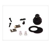 Kit de réparation clé dynamométrique TOPTUL 3/8 pouces, 19-110Nm