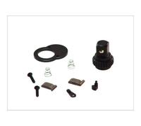 Kit de réparation ynamométrique TOPTUL 3/8 pouces, 6-30Nm (ANAF1203)