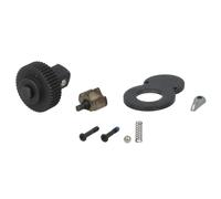 Kit de réparation, cliquet SONIC