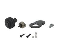 SONIC 7120901P Kit de réparation, cliquet