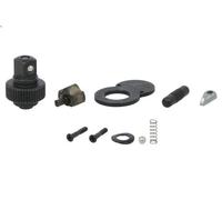 Kit de réparation, cliquet SONIC 7110102P