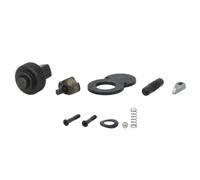 Kit de réparation, cliquet SONIC 7110102P