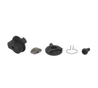 Kit de réparation, cliquet SONIC 7110202P
