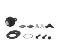 SONIC 7120301P Kit de réparation, cliquet