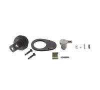 Kit de réparation, cliquet SONIC 7121501P