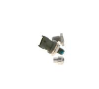 Bosch Kit de réparation F 00R 004 270 pour système à rampe commune