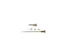 Kit de réparation Common Rail F 00Z C99 635 BOSCH
