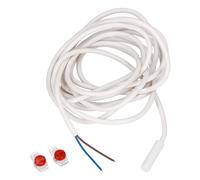 Kit De Réparation Compatible Avec Liebherr 959020600 Réfrigérateur