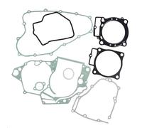 Kit De Réparation Complet Joints Cylindre Et Piston Pour Moto CRF450R 2009 2010 2011 2012 2013 2014
