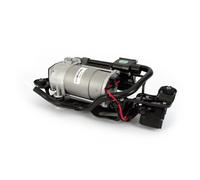 Kit de réparation, compresseur d'air ARNOTT EUROPE P-4341