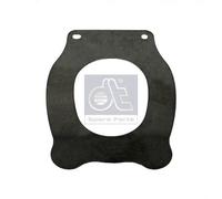 Kit de réparation, compresseur d'air DT Spare Parts 5.42031