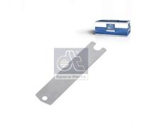 Kit de réparation, compresseur DT Spare Parts 4.60642