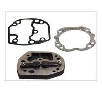 DT Spare Parts 4.60876 Kit de réparation, compresseur