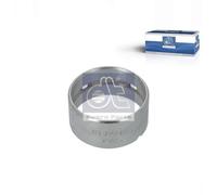 Kit de réparation, compresseur DT 4.61049