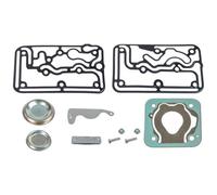 Kit de réparation, compresseur FEBI BILSTEIN 107637