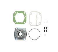 Kit de réparation, compresseur d'air comprimé WABCO 4111400022