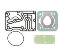 Kit de réparation, compresseur WABCO 412 352 001 2