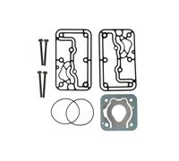 Kit de réparation, compresseur WABCO 412 352 923 2