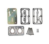 Kit de réparation, compresseur WABCO 412 704 920 2
