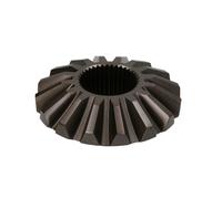 Kit de réparation, corps de l'essieu C.E.I 122208