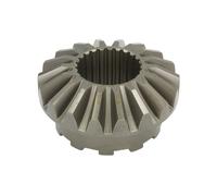 Kit de réparation, corps de l'essieu C.E.I 122213