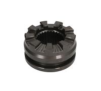 Kit de réparation, corps de l'essieu C.E.I 154256