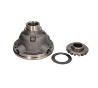 Kit de réparation, corps de l'essieu C.E.I 199358