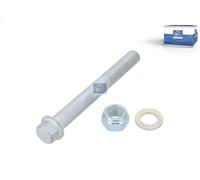 Kit de réparation (corps de l'essieu) DT SPARE PARTS pour ANTOS 7.698 2012-2018