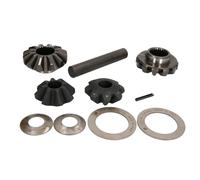 Kit de réparation, corps de l'essieu EURORICAMBI 30170952