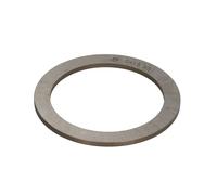 Kit de réparation, corps de l'essieu EURORICAMBI 74170820