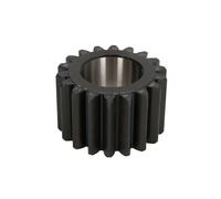 Kit de réparation, corps de l'essieu EURORICAMBI 74171382