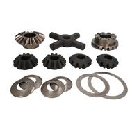 Kit de réparation, corps de l'essieu EURORICAMBI 74171386