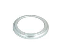 Kit de réparation, corps de l'essieu EURORICAMBI 88170559