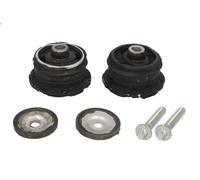 Kit de réparation, corps de l'essieu FAG 830 0026 30 pour 2 1996-2002