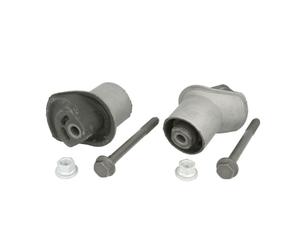 Kit de réparation, corps de l'essieu FEBI BILSTEIN 01220