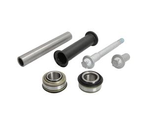 Kit de réparation, corps de l'essieu FEBI BILSTEIN 21402
