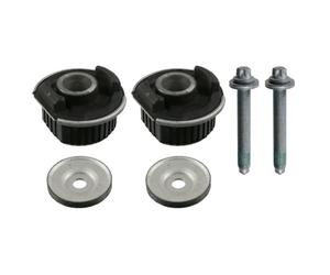 Kit de réparation, corps de l'essieu FEBI BILSTEIN 22266
