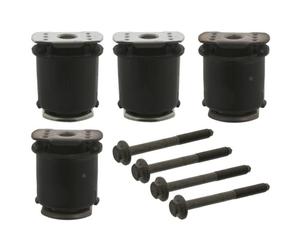 Kit de réparation, corps de l'essieu FEBI BILSTEIN 32638