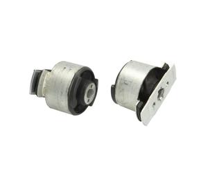 Kit de réparation, corps de l'essieu FEBI BILSTEIN 46435