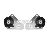 ORIGINAL IMPERIUM 25976 Kit de réparation, corps de l'essieu