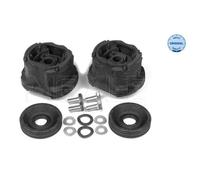 Kit De Réparation Corps De L'essieu Meyle 0140350000 pour Mercedes Benz