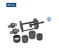 Kit de réparation, corps de l'essieu Meyle 32-14 710 0010 CITROËN 16 118 561 80