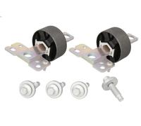 Kit de réparation, corps de l'essieu MEYLE 714 710 0017/S pour V60 I 2 2010-