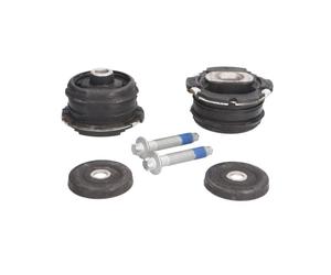 Kit de réparation, corps de l'essieu MEYLE KIT 014 035 0026
