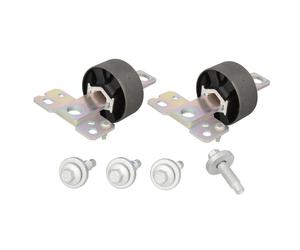 Kit de réparation, corps de l'essieu MEYLE KIT 714 710 0017/S