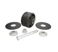 Kit de réparation, corps de l'essieu S-TR 120621