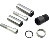 Kit de réparation coulissant étrier SN 6 7 boulons 114mm | KCK.1.7, MAI 6002-35, 151112
