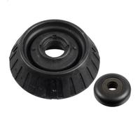 Kit de réparation, coupelle de suspensio FEBI 107953 pour CR-Z (ZF) 1.5 2010-