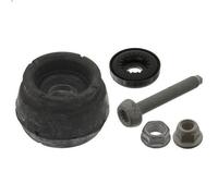 Kit de réparation, coupelle de suspensio FEBI 37878 pour A3 (8P1) 2 2003-2012
